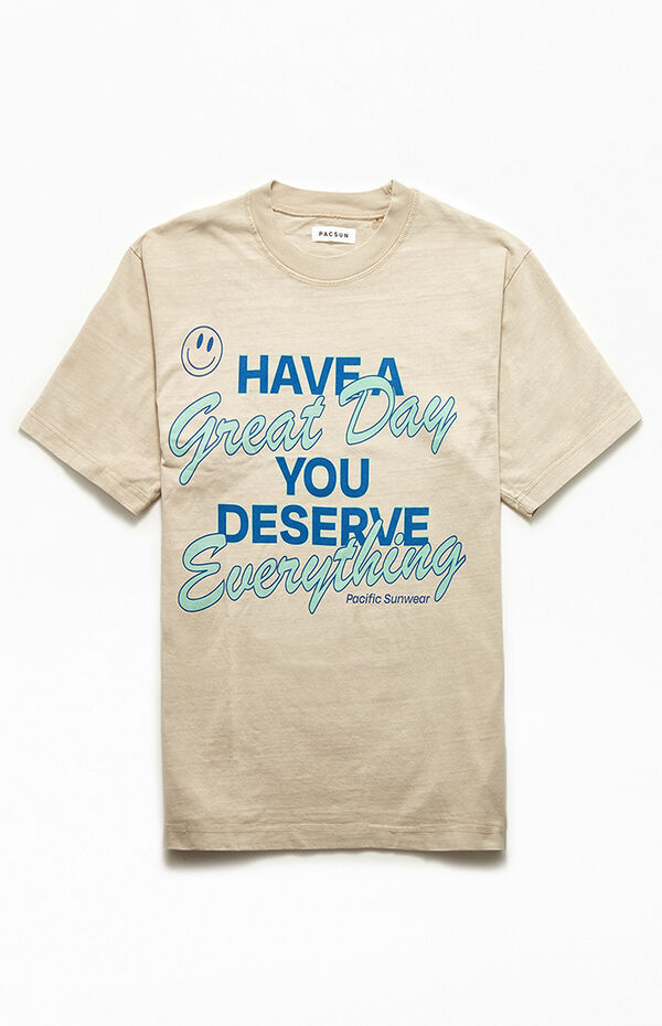 PacSun - There's a graphic tee for everyone. Check out the latest