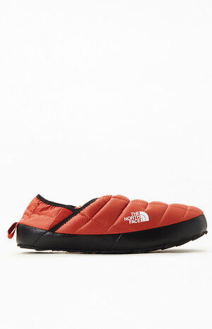The North Face Eco ThermoBall Traction V Mules | PacSun