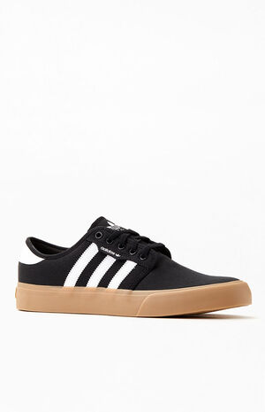 adidas Seely XT Shoes | PacSun