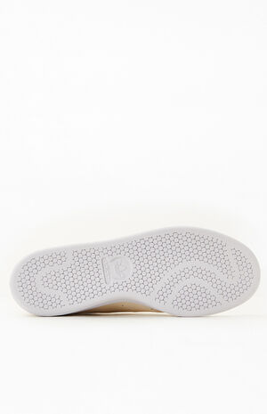 adidas Eco Stan Smith Sneakers | PacSun