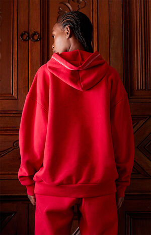 Playboy By PacSun Champions Hoodie | PacSun
