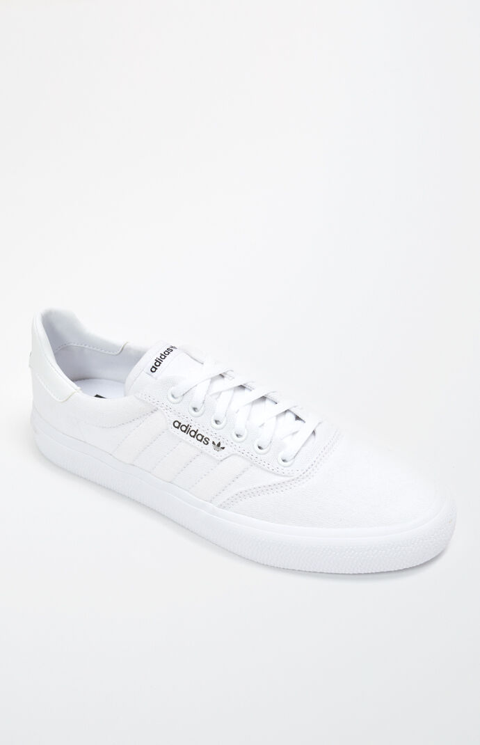 3mc white adidas