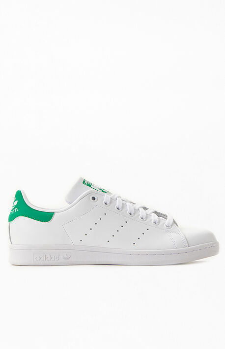 adidas Shoes and Sneakers for Men | PacSun