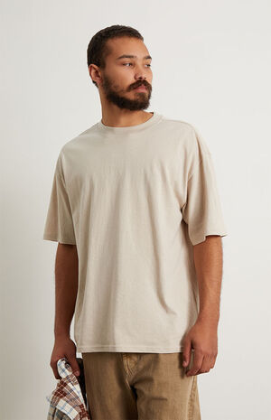 Men's On The Byas Clothing at PacSun.com