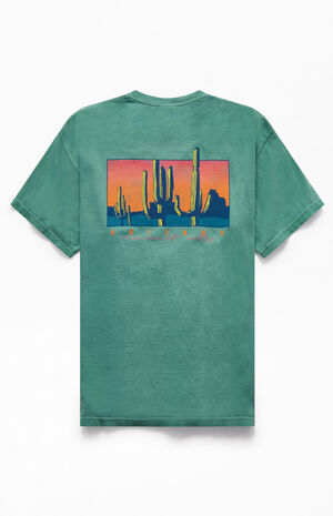 Arizona T-Shirt | PacSun