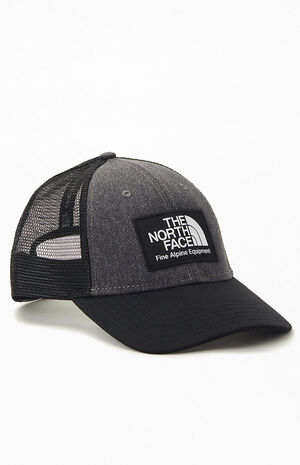 The North Face Mudder Trucker Hat | PacSun
