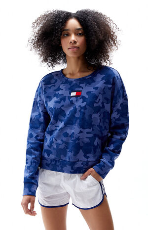 Tommy Hilfiger for Women | PacSun