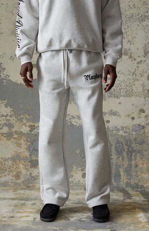 Playboy By PacSun Engineered Sweatpants | PacSun