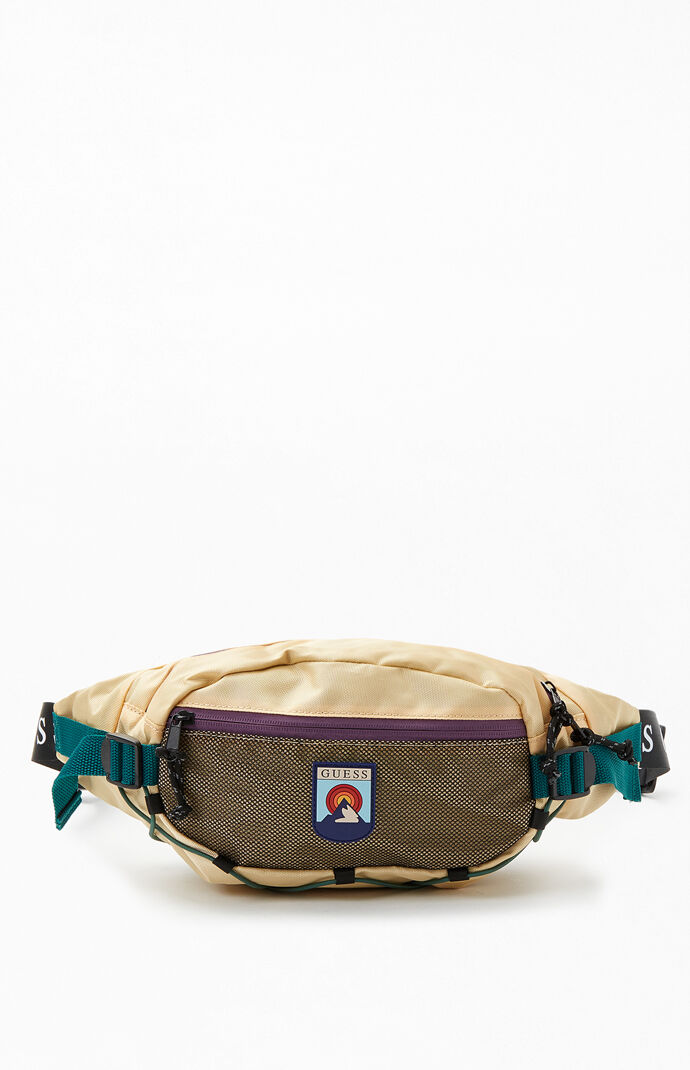 Guess Outdoor Bag | PacSun
