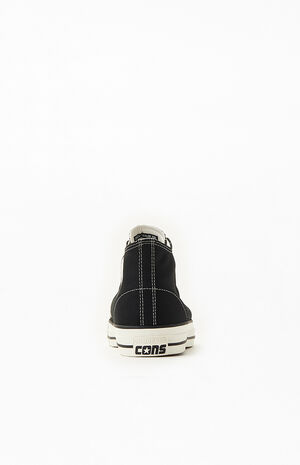 Converse CTAS Mid Pro Cut Off Shoes | PacSun