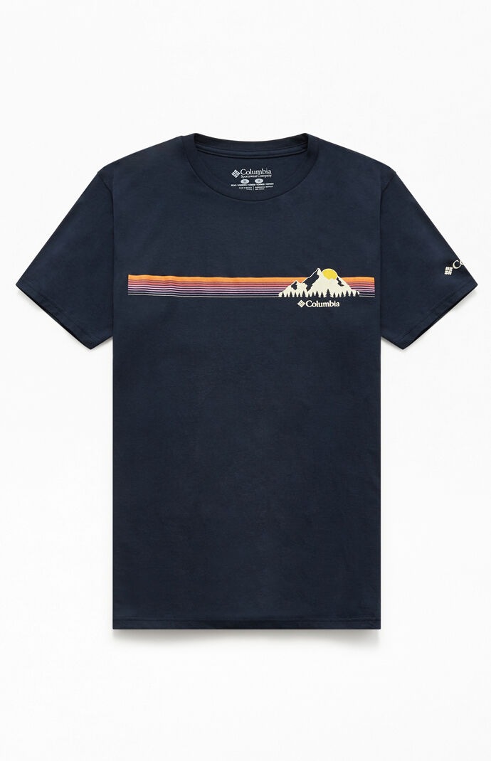 columbia t shirts on sale Shop Clothing & Shoes Online
