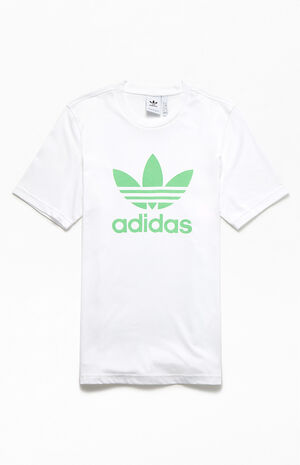 adidas Shoes, Clothing, and Accessories | PacSun