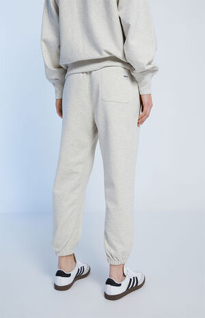 Champion Reverse Weave French Terry Sweatpants | PacSun