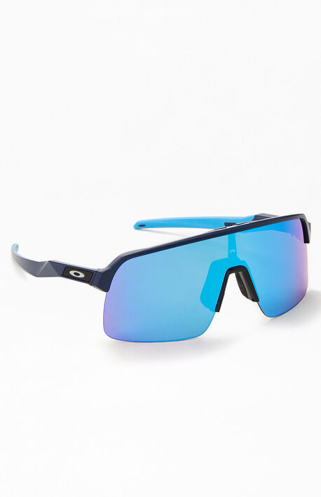 Sunglasses for Men | PacSun