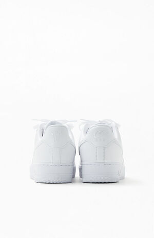 Visne Taiko mave tildeling Air Jordan NOCTA x Nike Air Force 1 Low Certified Lover Boy Shoes | PacSun