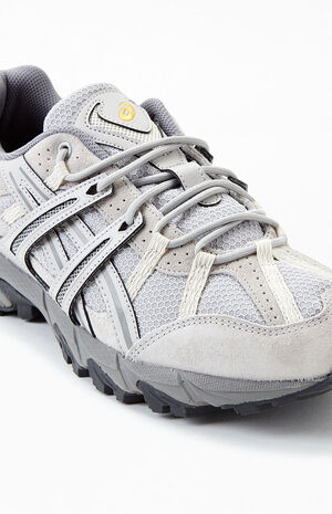 ASICS Eco Gel-Sonoma 15-50 Shoes | PacSun