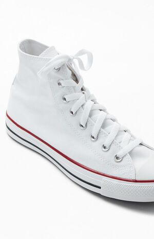 Converse Chuck All Top Shoes | PacSun