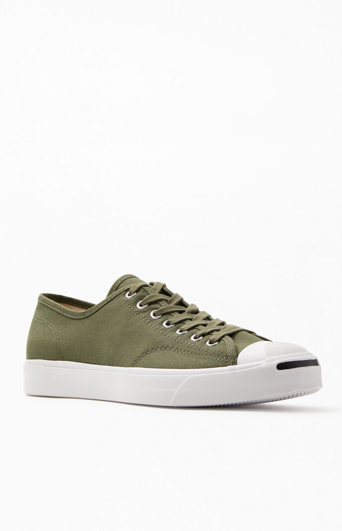 converse jack purcell wiki