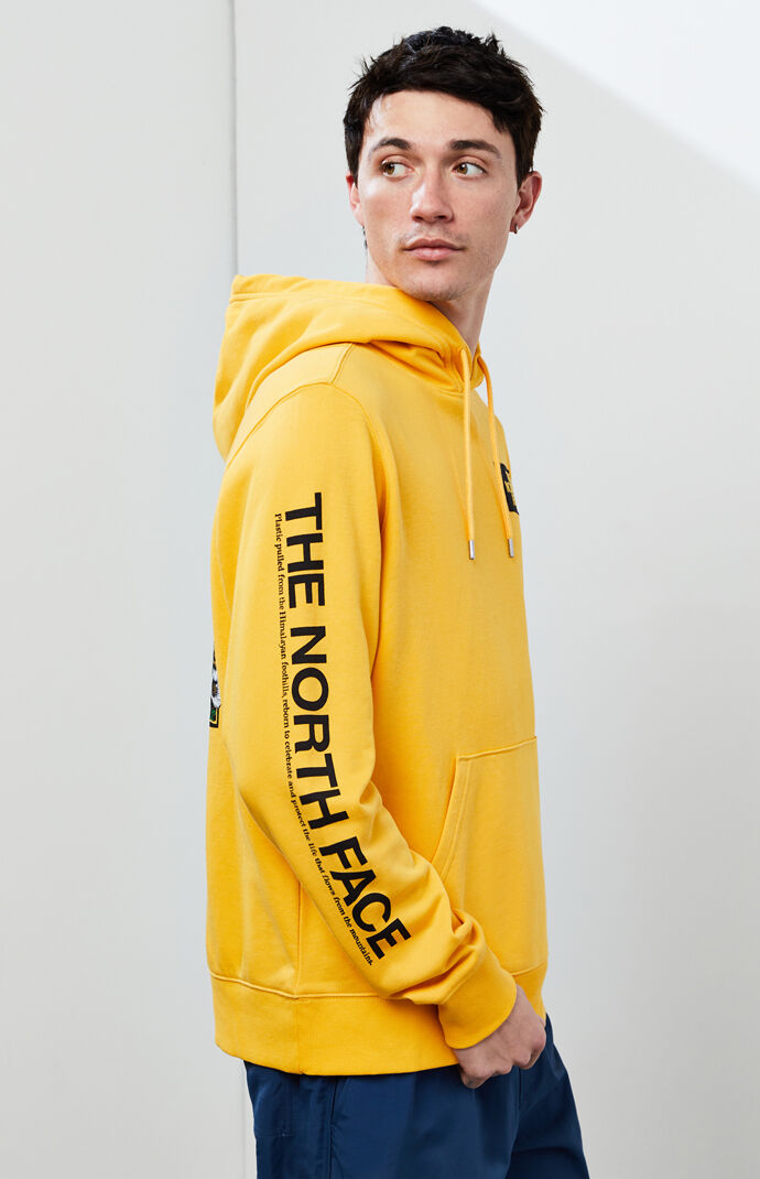 the north face hoodie pacsun,Quality assurance,protein-burger.com