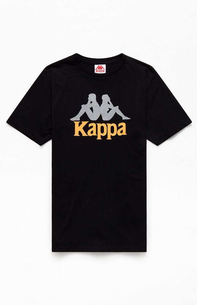 Kappa Authentic Dris 3M T-Shirt | PacSun