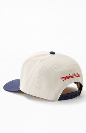 Mitchell & Ness Brooklyn Dodgers Sports Fan Apparel & Souvenirs for sale