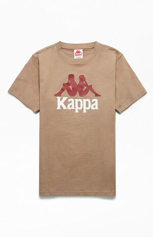 Kappa for Men | PacSun