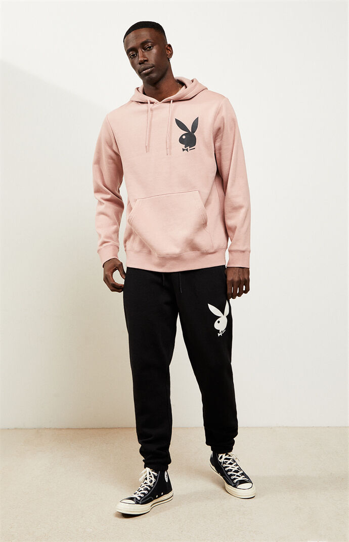 Playboy Bunny Hoodie Pacsun Online, GET 56% OFF, dh-o.com