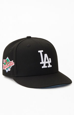 New Era Los Angeles Dodgers 59FIFTY Fitted Hat | PacSun