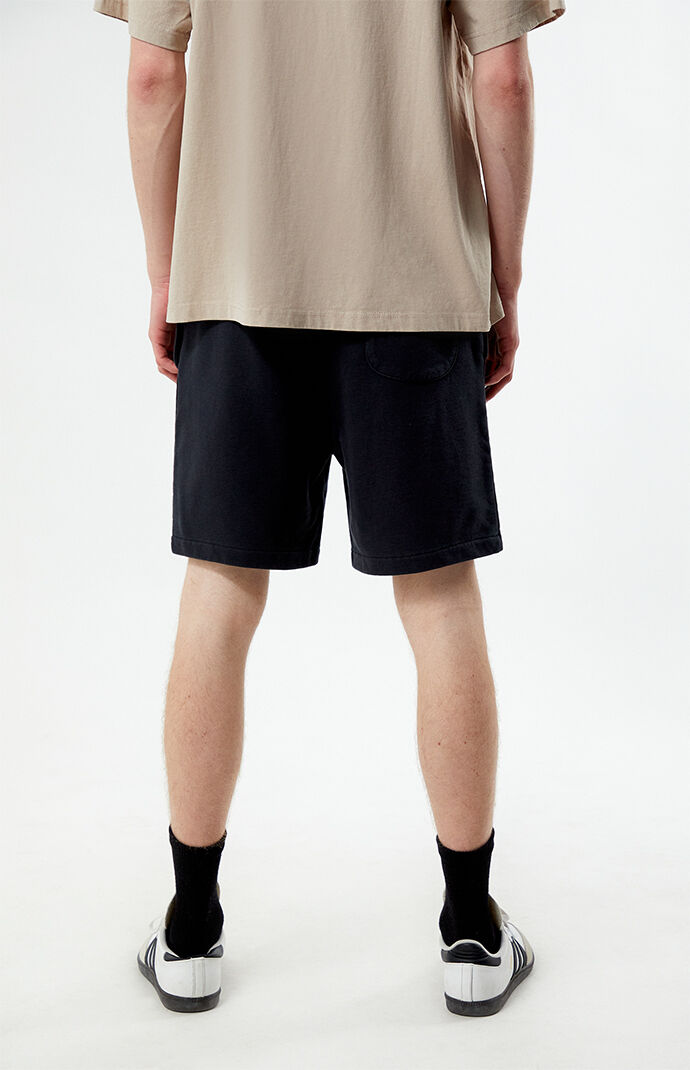 Polo Ralph Lauren Looback Terry Shorts