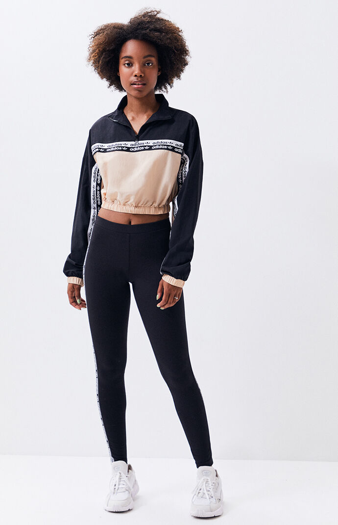 Buy > adidas jacket crop top with A Reserve price, Up to 75% OFF