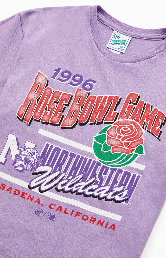 Rose Bowl Championship Shirts Store, 58% OFF | www.propellermadrid.com