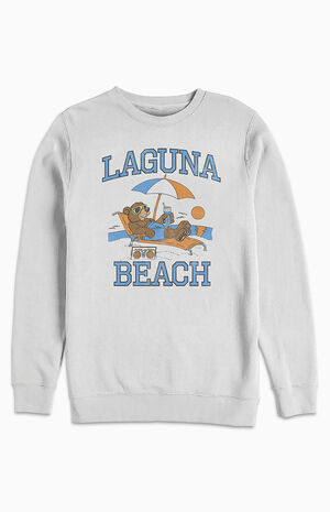 FIFTH SUN Laguna Beach Sweatshirt | PacSun