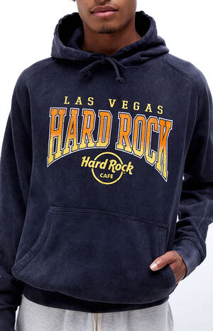 Hard Rock Cafe Clothing | PacSun