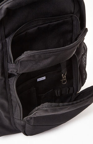 Carhartt Legacy Standard Backpack | PacSun