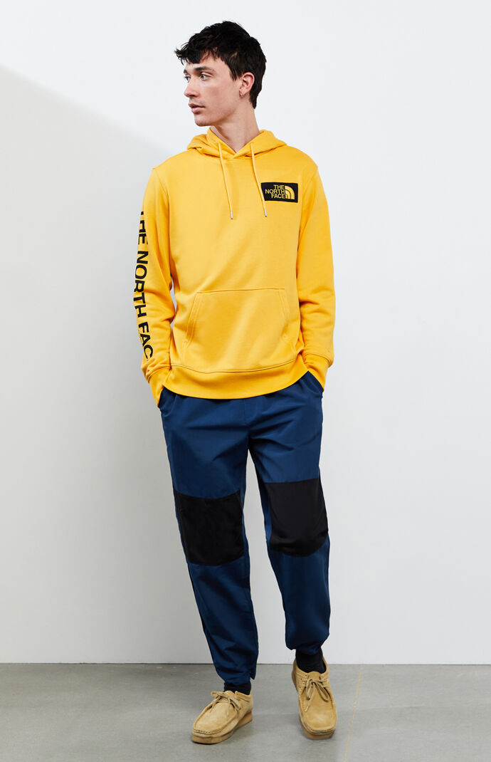 mens find source pullover hoodie> OFF-65%
