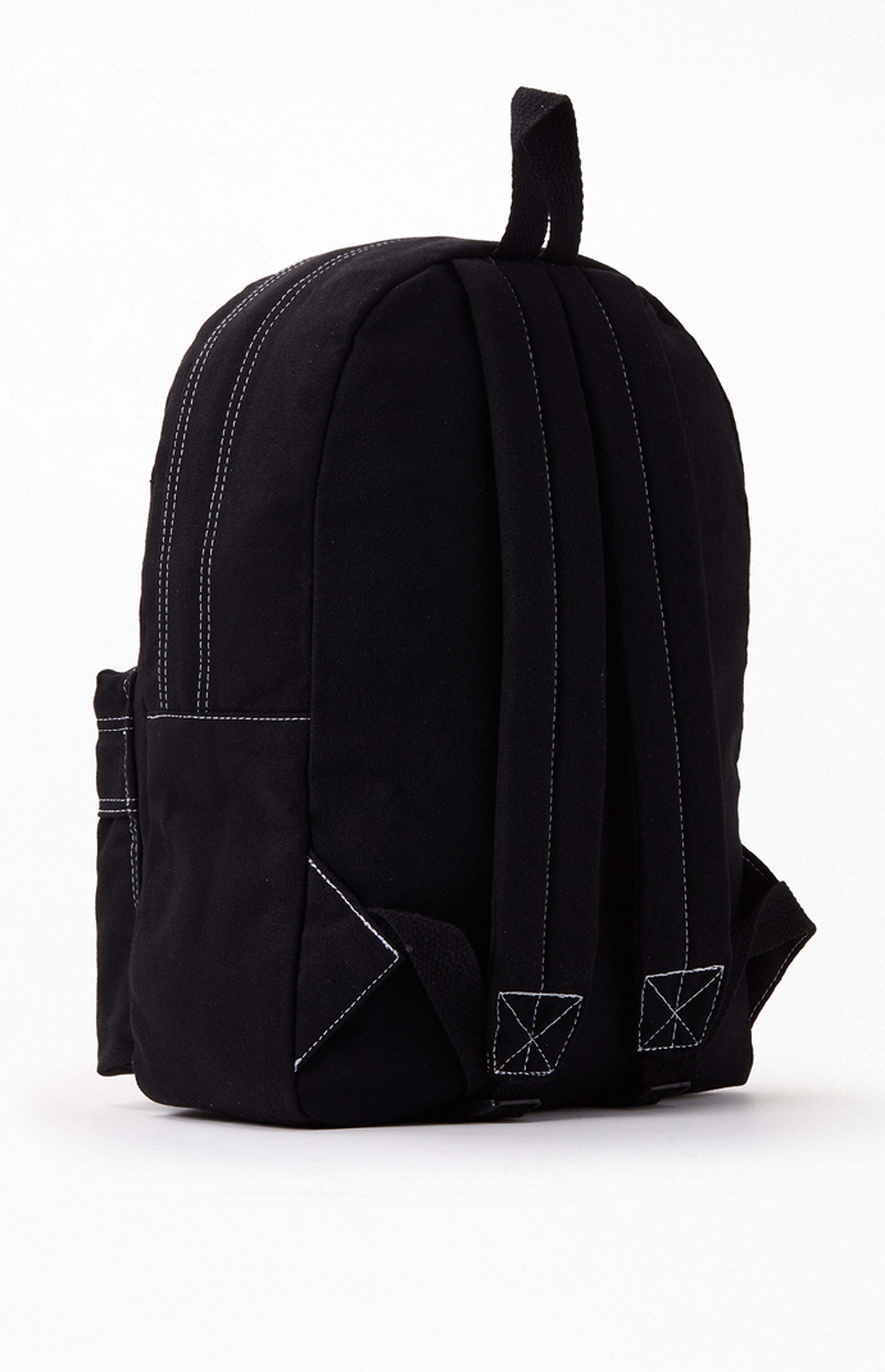 PacSun Stitched Backpack | PacSun