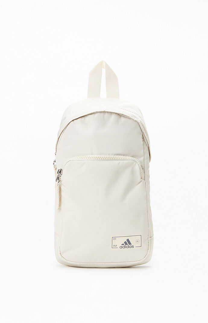 adidas Essentials Sling Crossbody Bag