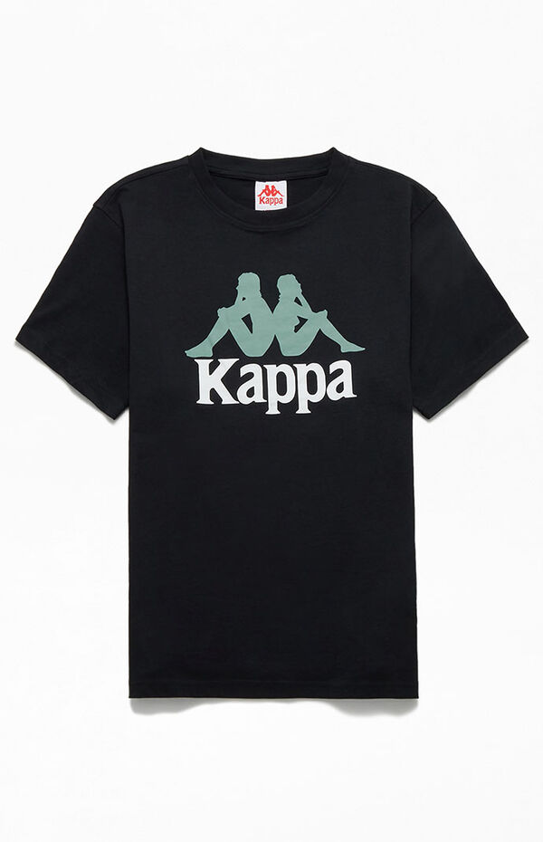 Kappa Authentic Estessi T-Shirt | Dulles Town Center