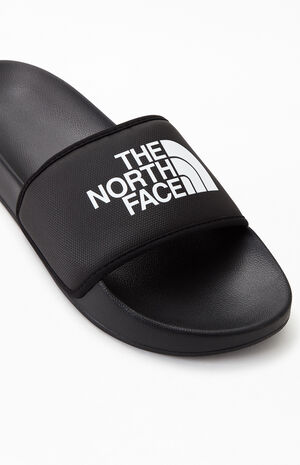 The North Face Base Camp Slide Sandals | PacSun
