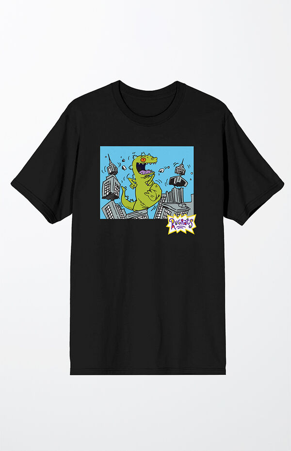 Rugrats T-Shirt | PacSun
