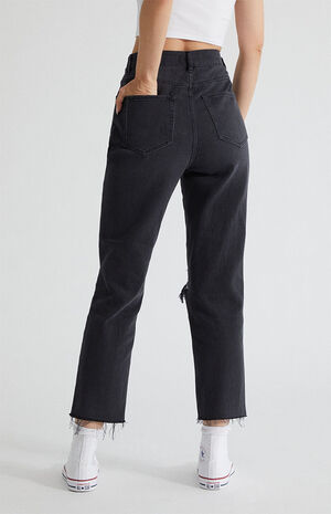 PacSun Womens Jeans in Womens Clothing 
