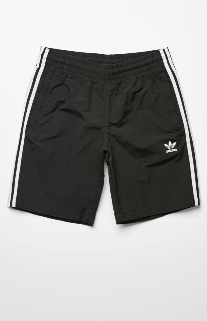 Black Adidas Swim Shorts Deals, 56% OFF | ilikepinga.com