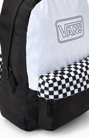 Vans DIY Backpack | PacSun