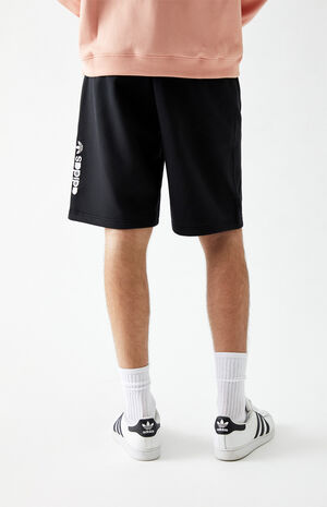 adidas Forum Sweat Shorts | PacSun