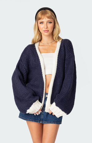 Are any of these Brandy cardigans worth it/good quality? : r/BrandyMelville