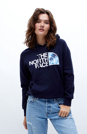 The North Face for Women | PacSun