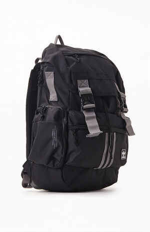 adidas Recycled Utility 4.0 Backpack | PacSun
