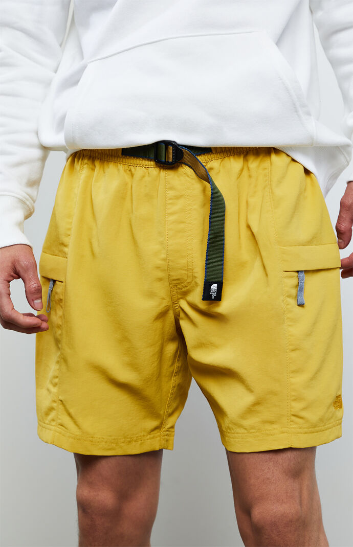 north face class v belted trunk