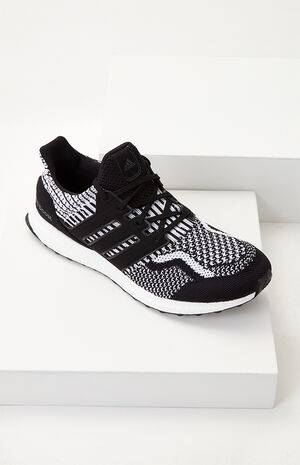 adidas Ultra Boost 5.0 DNA Shoes | PacSun