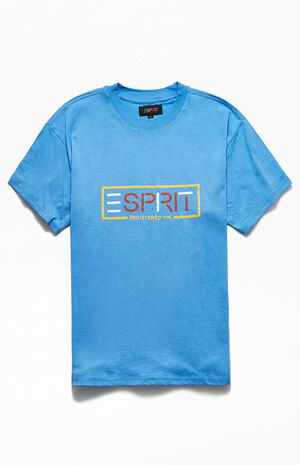 Esprit Sport T-Shirt | PacSun